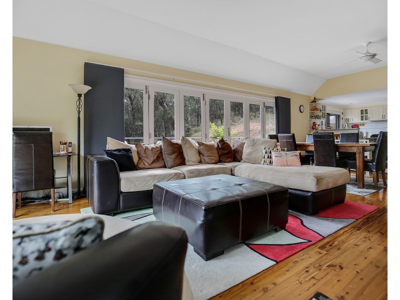 1238 Pinnacle Road, Orange NSW 2800
