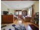 1238 Pinnacle Road, Orange NSW 2800