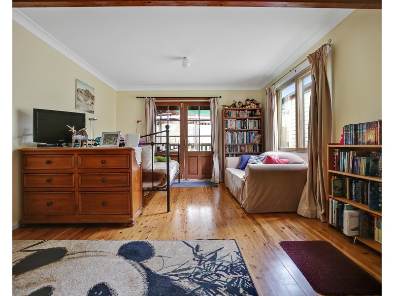 1238 Pinnacle Road, Orange NSW 2800