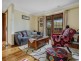 1238 Pinnacle Road, Orange NSW 2800