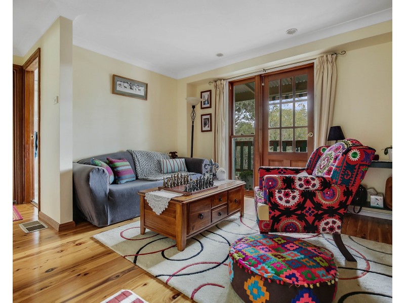 1238 Pinnacle Road, Orange NSW 2800
