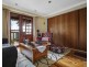 1238 Pinnacle Road, Orange NSW 2800