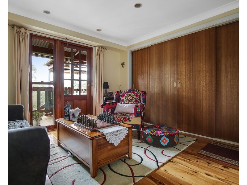 1238 Pinnacle Road, Orange NSW 2800