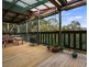 1238 Pinnacle Road, Orange NSW 2800