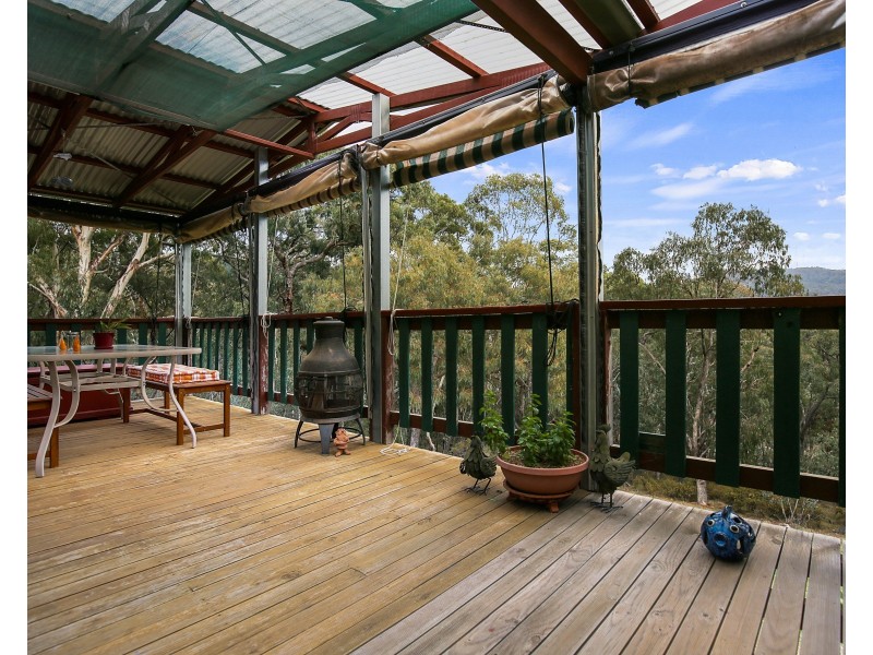 1238 Pinnacle Road, Orange NSW 2800