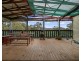 1238 Pinnacle Road, Orange NSW 2800