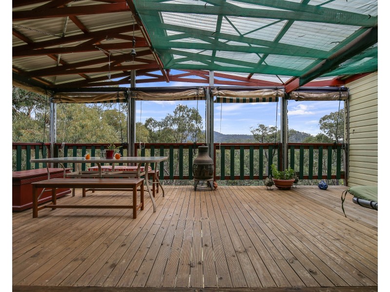 1238 Pinnacle Road, Orange NSW 2800