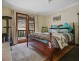 1238 Pinnacle Road, Orange NSW 2800