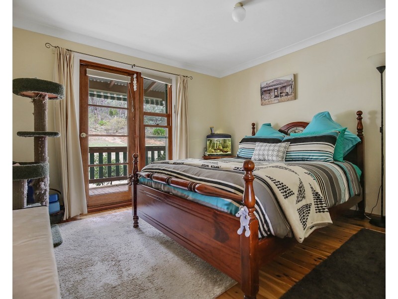 1238 Pinnacle Road, Orange NSW 2800
