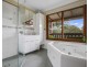 1238 Pinnacle Road, Orange NSW 2800