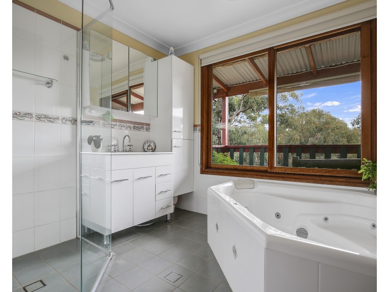 1238 Pinnacle Road, Orange NSW 2800