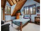 1238 Pinnacle Road, Orange NSW 2800