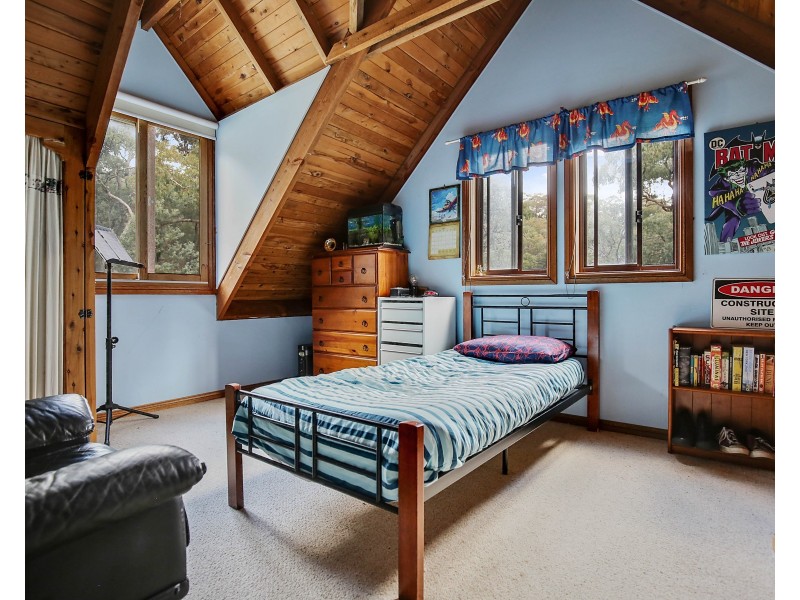 1238 Pinnacle Road, Orange NSW 2800