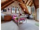 1238 Pinnacle Road, Orange NSW 2800