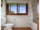 1238 Pinnacle Road, Orange NSW 2800