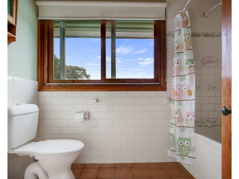 1238 Pinnacle Road, Orange NSW 2800
