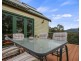 1238 Pinnacle Road, Orange NSW 2800