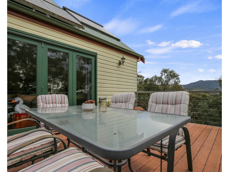1238 Pinnacle Road, Orange NSW 2800