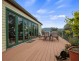 1238 Pinnacle Road, Orange NSW 2800