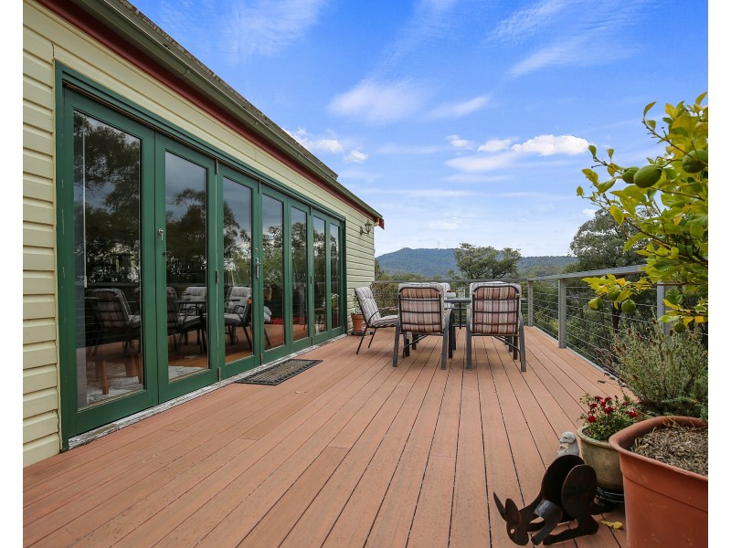 1238 Pinnacle Road, Orange NSW 2800