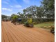 1238 Pinnacle Road, Orange NSW 2800