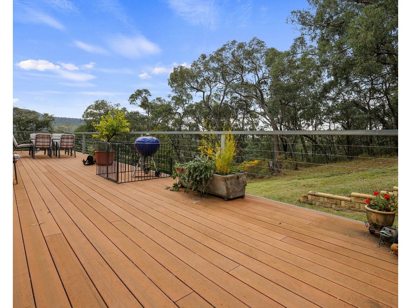 1238 Pinnacle Road, Orange NSW 2800
