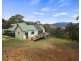1238 Pinnacle Road, Orange NSW 2800
