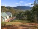 1238 Pinnacle Road, Orange NSW 2800