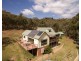 1238 Pinnacle Road, Orange NSW 2800