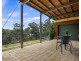 1238 Pinnacle Road, Orange NSW 2800
