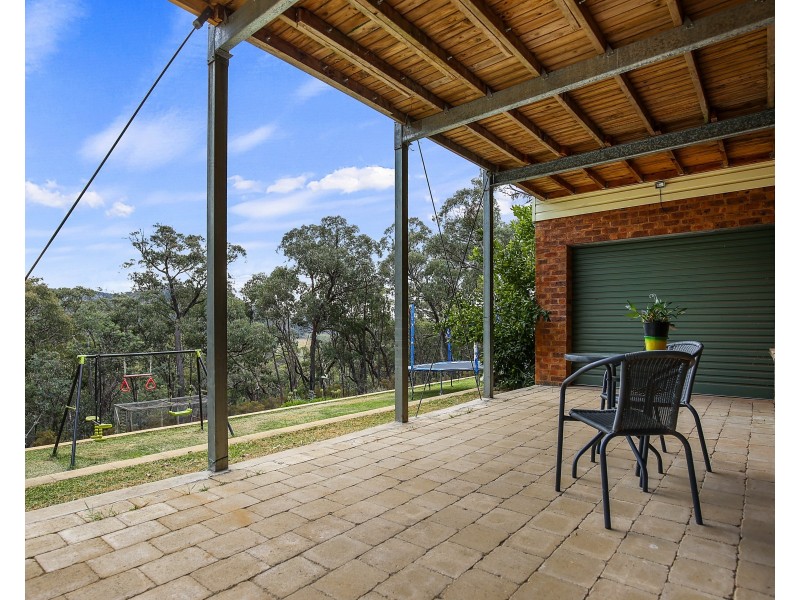1238 Pinnacle Road, Orange NSW 2800