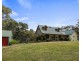 1238 Pinnacle Road, Orange NSW 2800