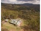 1238 Pinnacle Road, Orange NSW 2800