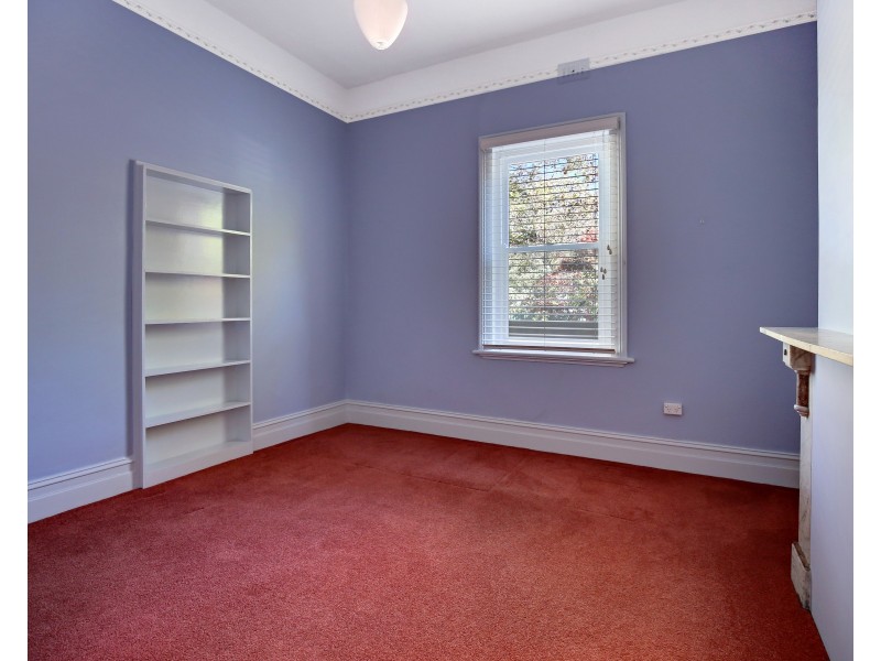 38 AUTUMN STREET, Orange NSW 2800