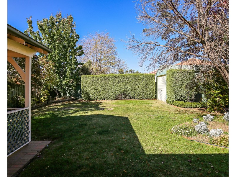 38 AUTUMN STREET, Orange NSW 2800