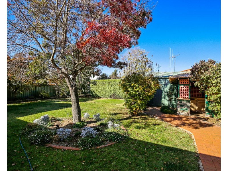 38 AUTUMN STREET, Orange NSW 2800