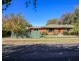 1 Byng Street, Orange NSW 2800