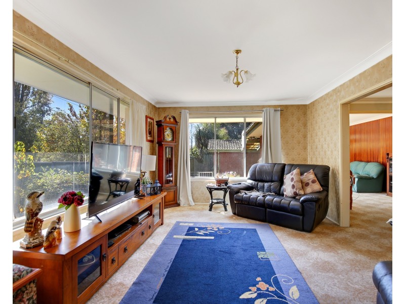 1 Byng Street, Orange NSW 2800