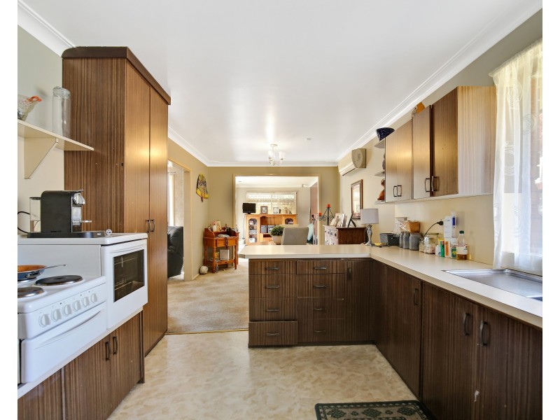 1 Byng Street, Orange NSW 2800