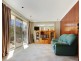 1 Byng Street, Orange NSW 2800