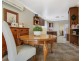1 Byng Street, Orange NSW 2800