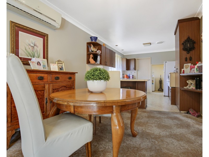 1 Byng Street, Orange NSW 2800