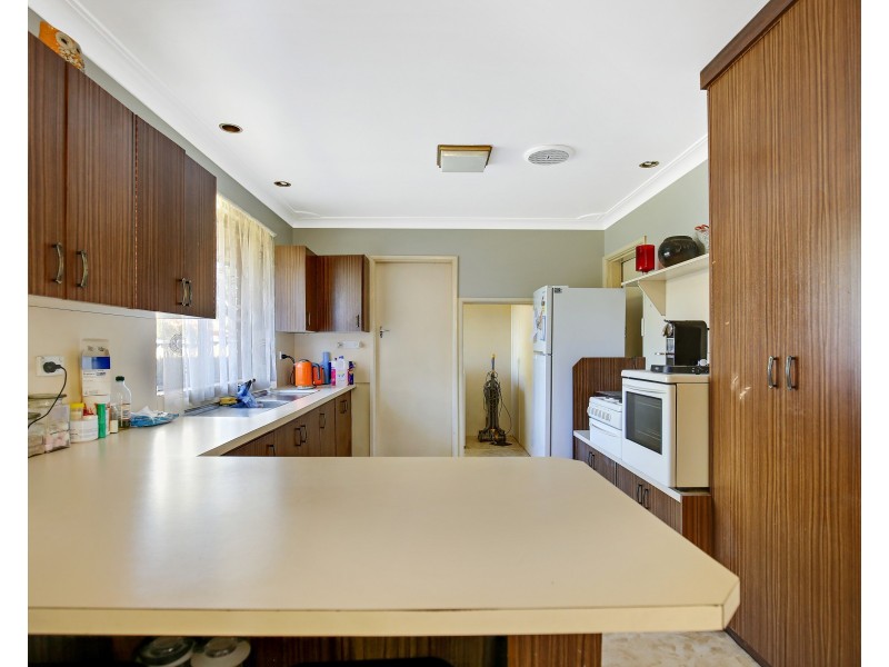 1 Byng Street, Orange NSW 2800