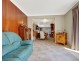 1 Byng Street, Orange NSW 2800