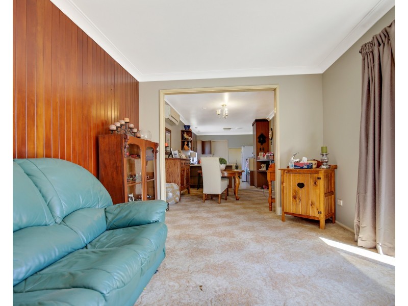 1 Byng Street, Orange NSW 2800