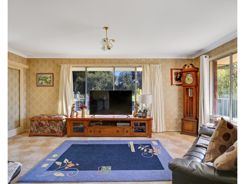 1 Byng Street, Orange NSW 2800