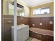 1 Byng Street, Orange NSW 2800