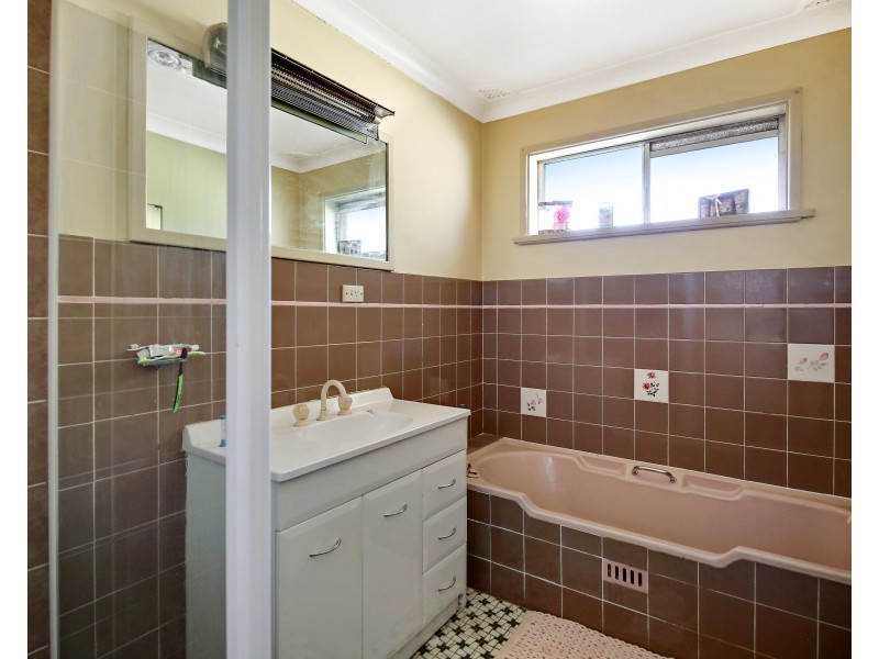 1 Byng Street, Orange NSW 2800