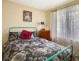 1 Byng Street, Orange NSW 2800