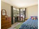 1 Byng Street, Orange NSW 2800